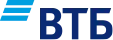 https://pyatigorsk.gosfintech.ru/wp-content/uploads/2024/03/bamk2.png.webp