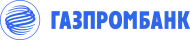 https://pyatigorsk.gosfintech.ru/wp-content/uploads/2024/03/bank1.png.webp