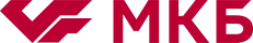 https://pyatigorsk.gosfintech.ru/wp-content/uploads/2024/03/bank3.png.webp