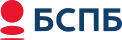 https://pyatigorsk.gosfintech.ru/wp-content/uploads/2024/03/bank6.png.webp
