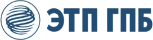 https://pyatigorsk.gosfintech.ru/wp-content/uploads/2024/07/etp.png.webp