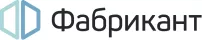 https://pyatigorsk.gosfintech.ru/wp-content/uploads/2024/07/fabricant.png.webp