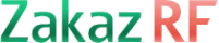 https://pyatigorsk.gosfintech.ru/wp-content/uploads/2024/07/logo-1.png.webp