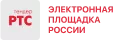 https://pyatigorsk.gosfintech.ru/wp-content/uploads/2024/07/rts.png.webp