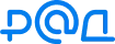 https://pyatigorsk.gosfintech.ru/wp-content/uploads/2024/07/rzgd.png.webp