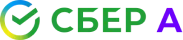 https://pyatigorsk.gosfintech.ru/wp-content/uploads/2024/07/sberbank_logo_2020-1.png.webp