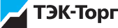https://pyatigorsk.gosfintech.ru/wp-content/uploads/2024/07/tek.png.webp