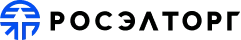 https://pyatigorsk.gosfintech.ru/wp-content/uploads/2024/07/vector.png.webp