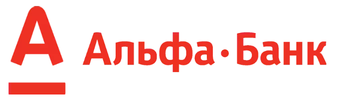 https://pyatigorsk.gosfintech.ru/wp-content/uploads/2024/11/alfa-logo-01.png.webp