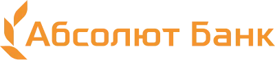 https://pyatigorsk.gosfintech.ru/wp-content/uploads/2024/11/client_logo_7.png.webp