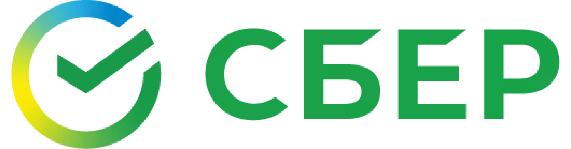 https://pyatigorsk.gosfintech.ru/wp-content/uploads/2024/11/noviy-logotip-sberbanka_1.png.webp