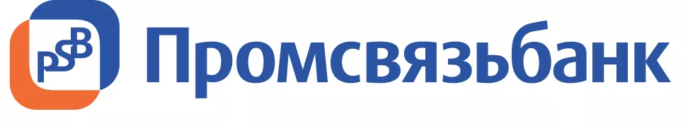 https://pyatigorsk.gosfintech.ru/wp-content/uploads/2024/11/psb_2.png.webp